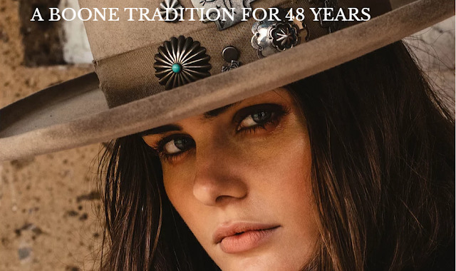 Watsonatta Western World